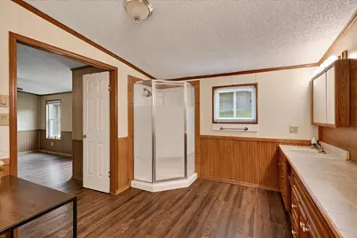 12873 Lakeside Drive, Greenfield, OH 45123 - Photo 29