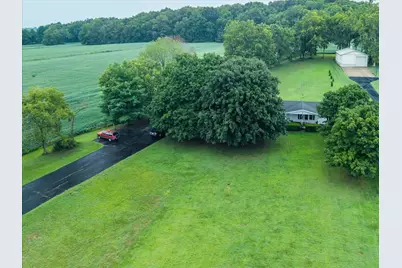 12873 Lakeside Drive, Greenfield, OH 45123 - Photo 51