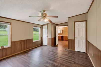 12873 Lakeside Drive, Greenfield, OH 45123 - Photo 25