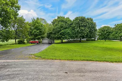 12873 Lakeside Drive, Greenfield, OH 45123 - Photo 41