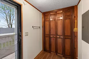 12873 Lakeside Dr, Greenfield, OH 45123 - Photo 21