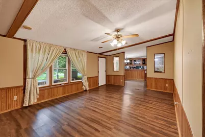 12873 Lakeside Drive, Greenfield, OH 45123 - Photo 7