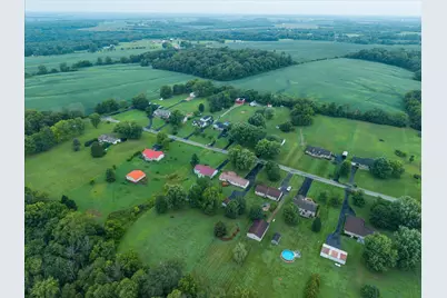 12873 Lakeside Drive, Greenfield, OH 45123 - Photo 49