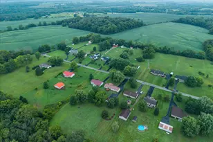 12873 Lakeside Dr, Greenfield, OH 45123 - Photo 49