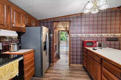 12873 Lakeside Drive, Greenfield, OH 45123 - Photo 19