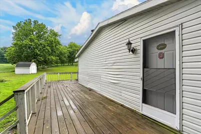 12873 Lakeside Drive, Greenfield, OH 45123 - Photo 33