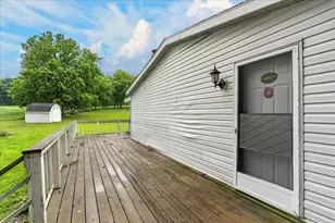 12873 Lakeside Dr, Greenfield, OH 45123 - Photo 33