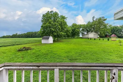 12873 Lakeside Drive, Greenfield, OH 45123 - Photo 35