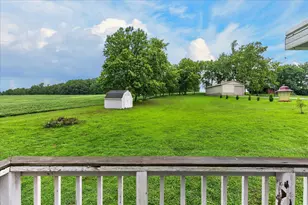 12873 Lakeside Dr, Greenfield, OH 45123 - Photo 35