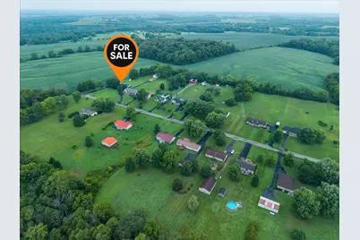 12873 Lakeside Drive, Greenfield, OH 45123 - Photo 3