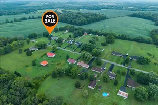 12873 Lakeside Dr, Greenfield, OH 45123 - Photo 3