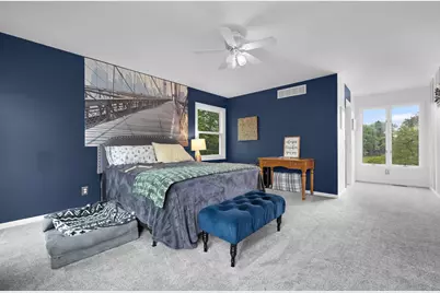 3971 State Route 274 W, Huntsville, OH 43324 - Photo 21