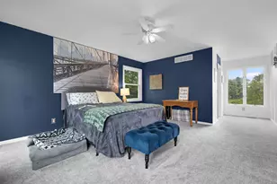 3971 State Route 274 W, Huntsville, OH 43324 - Photo 21