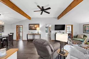 3971 State Route 274 W, Huntsville, OH 43324 - Photo 11