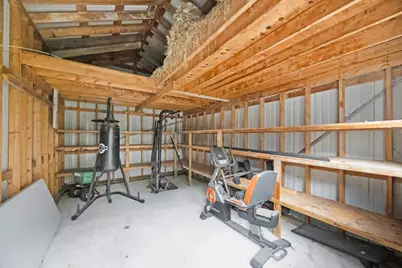 3971 State Route 274 W, Huntsville, OH 43324 - Photo 47
