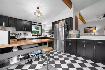 3971 State Route 274 W, Huntsville, OH 43324 - Photo 3