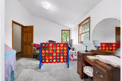3971 State Route 274 W, Huntsville, OH 43324 - Photo 23