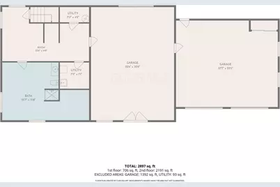 3971 State Route 274 W, Huntsville, OH 43324 - Photo 35