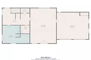 3971 State Route 274 W, Huntsville, OH 43324 - Photo 35