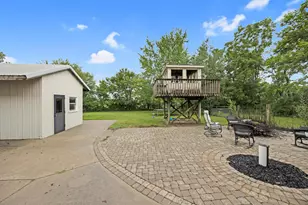 3971 State Route 274 W, Huntsville, OH 43324 - Photo 45