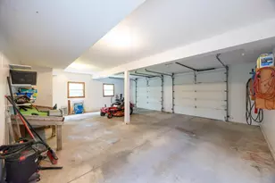 3971 State Route 274 W, Huntsville, OH 43324 - Photo 55