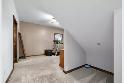 3971 State Route 274 W, Huntsville, OH 43324 - Photo 33