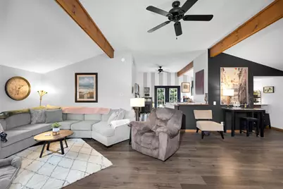 3971 State Route 274 W, Huntsville, OH 43324 - Photo 15