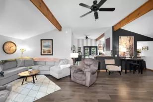 3971 State Route 274 W, Huntsville, OH 43324 - Photo 15
