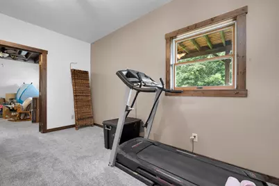 3971 State Route 274 W, Huntsville, OH 43324 - Photo 27