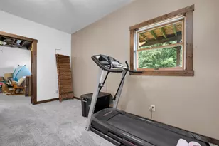 3971 State Route 274 W, Huntsville, OH 43324 - Photo 27