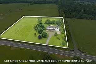 3971 State Route 274 W, Huntsville, OH 43324 - Photo 37