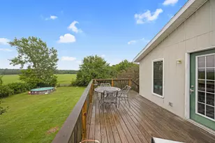 3971 State Route 274 W, Huntsville, OH 43324 - Photo 53