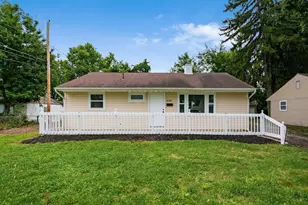 1028 S Hampton Rd, Columbus, OH 43227 - Photo 1