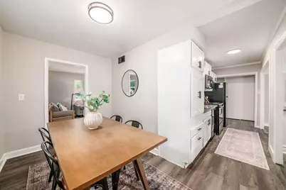 1028 S Hampton Road, Columbus, OH 43227 - Photo 5