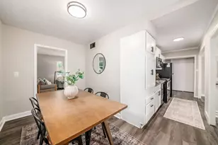 1028 S Hampton Rd, Columbus, OH 43227 - Photo 5