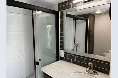 11007 State Street, Lakeview, OH 43331 - Photo 23