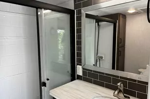 11007 State St, Lakeview, OH 43331 - Photo 23
