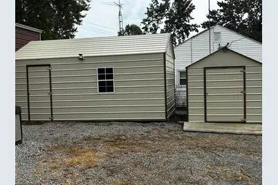 11007 State Street, Lakeview, OH 43331 - Photo 9