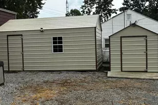 11007 State St, Lakeview, OH 43331 - Photo 9