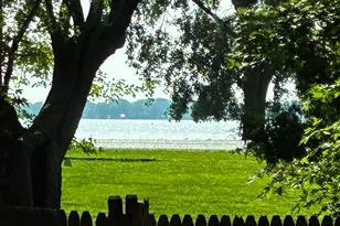 11007 State St, Lakeview, OH 43331 - Photo 7