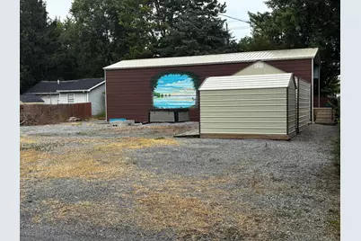 11007 State Street, Lakeview, OH 43331 - Photo 11