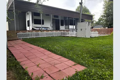 11007 State Street, Lakeview, OH 43331 - Photo 1