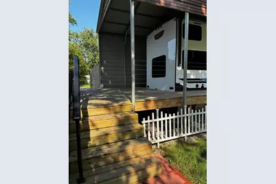 11007 State Street, Lakeview, OH 43331 - Photo 5