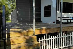 11007 State St, Lakeview, OH 43331 - Photo 5
