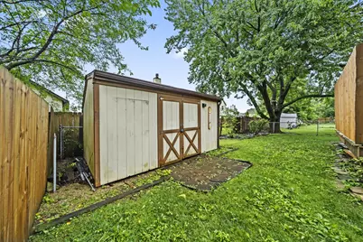 5303 Bittersweet Court, Columbus, OH 43230 - Photo 51