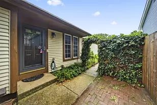 5303 Bittersweet Ct, Columbus, OH 43230 - Photo 7