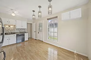 5303 Bittersweet Ct, Columbus, OH 43230 - Photo 13