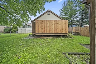 5303 Bittersweet Ct, Columbus, OH 43230 - Photo 53