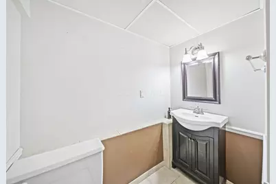 5303 Bittersweet Court, Columbus, OH 43230 - Photo 39