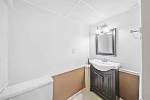 5303 Bittersweet Ct, Columbus, OH 43230 - Photo 39